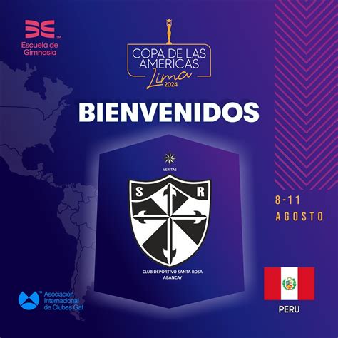 ¡TE DAMOS LA BIENVENIDA AL CLUB DE ENTRENADORES .